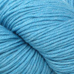 Plymouth Worsted Merino Superwash