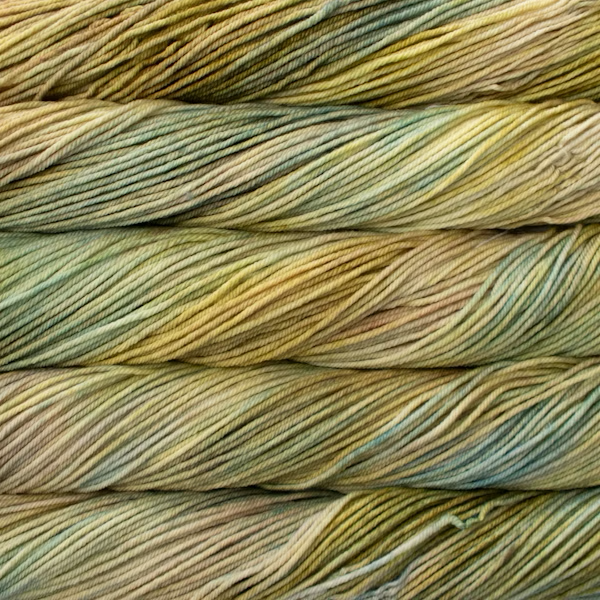 Malabrigo Rios