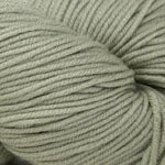 Plymouth Worsted Merino Superwash