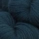 The Fibre Co Amble Fingering