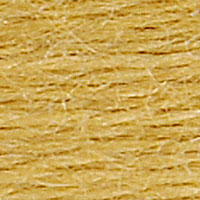 Eco Vita Wool Thread