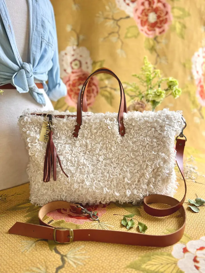 Atenti Bags
