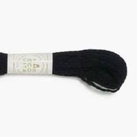 Eco Vita Wool Thread
