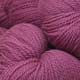 The Fibre Co Amble Fingering