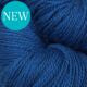 The Fibre Co Amble Fingering