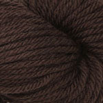 Plymouth Chunky Merino SW