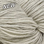 Plymouth Worsted Merino Superwash