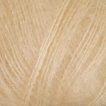 Isager Silk Mohair