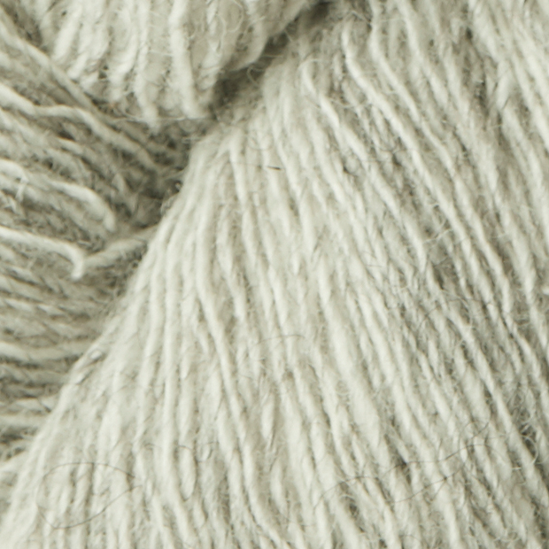 Isager Spinni
