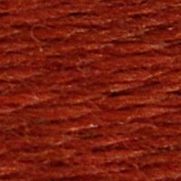 Eco Vita Wool Thread