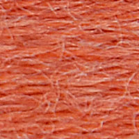 Eco Vita Wool Thread