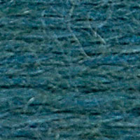 Eco Vita Wool Thread