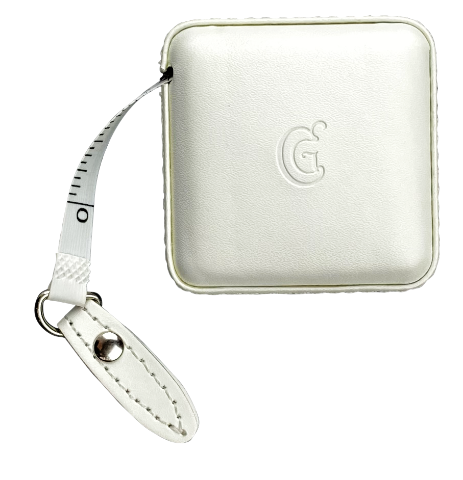 ChiaoGoo Accessories and Tools