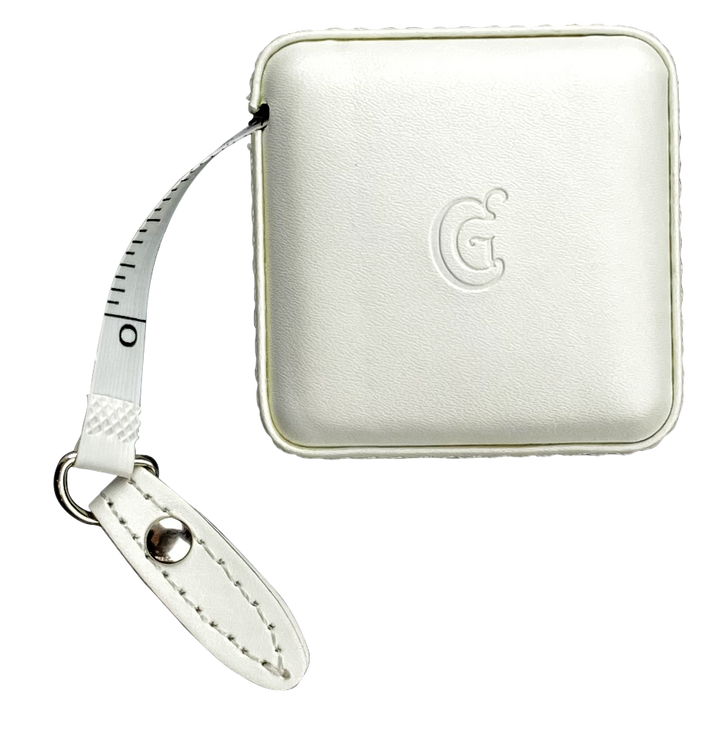 ChiaoGoo Accessories and Tools