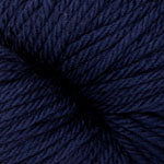 Plymouth Chunky Merino SW