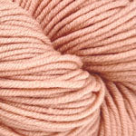 Plymouth Merino Superwash DK