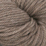 Plymouth Chunky Merino SW