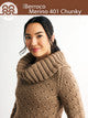 Berroco Merino 401 Chunky