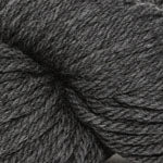 Plymouth Chunky Merino SW