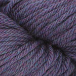 Plymouth Chunky Merino SW