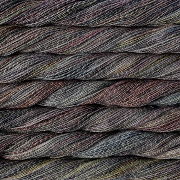 Malabrigo Torzal