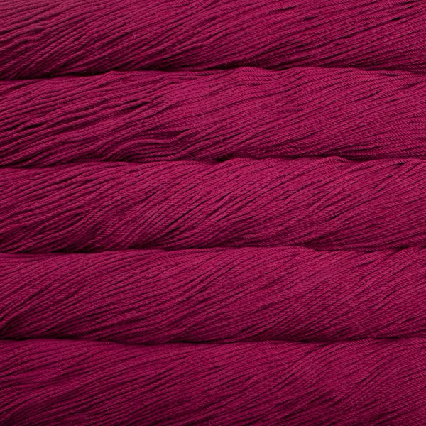 Malabrigo Rios