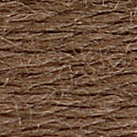 Eco Vita Wool Thread