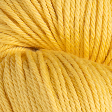 Berocco Pima 100
