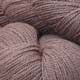 The Fibre Co Amble Fingering