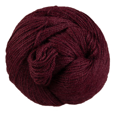 Berroco Ultra Alpaca