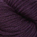 Plymouth Chunky Merino SW