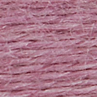 Eco Vita Wool Thread
