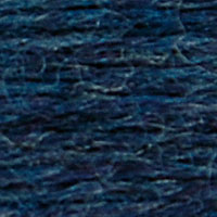 Eco Vita Wool Thread