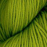 Plymouth Merino Superwash DK