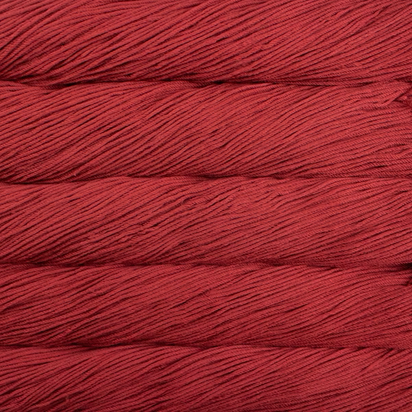 Malabrigo Rios
