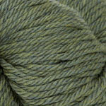 Plymouth Chunky Merino SW