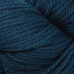 Plymouth Chunky Merino SW