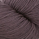 Plymouth Worsted Merino Superwash