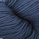 Plymouth Merino Superwash DK