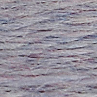 Eco Vita Wool Thread