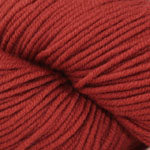 Plymouth Worsted Merino Superwash