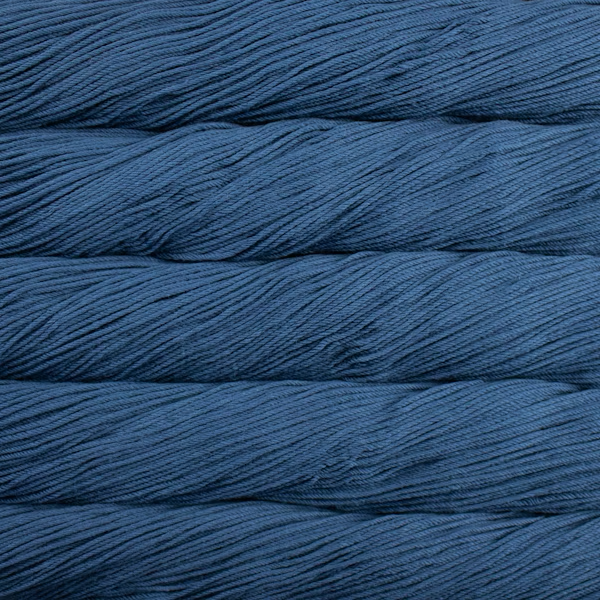 Malabrigo Rios
