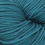 Plymouth Worsted Merino Superwash