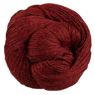 Berroco Ultra Alpaca