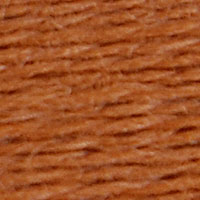 Eco Vita Wool Thread