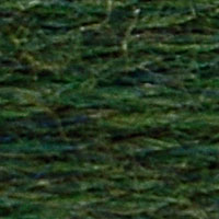 Eco Vita Wool Thread