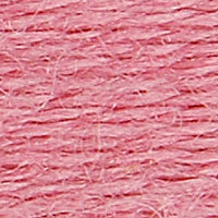 Eco Vita Wool Thread