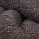 The Fibre Co Amble Fingering