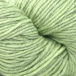 Plymouth Merino Superwash DK
