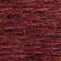 Eco Vita Wool Thread